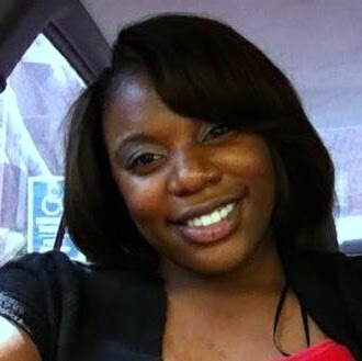 Rosalyn Brown Photo 32