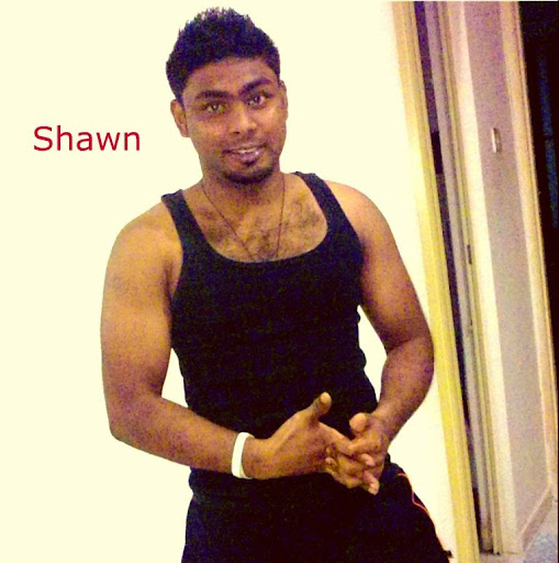 Shawn Fernandez Photo 15