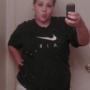 Cindy Phelps Photo 1