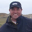 Michael Noble Photo 23