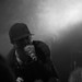 Nick Martin Photo 11
