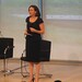 Sheryl Nielsen Photo 14