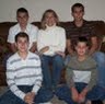 Judith Sanders Photo 43