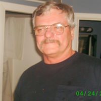 Patrick Flanagin Photo 4