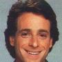 Danny Tanner Photo 29