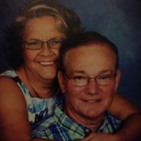 Betty Barwick Photo 10