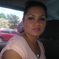 Jane Gaitan Photo 3