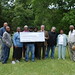Ronald Hopson Photo 11