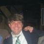 William Couch Photo 35