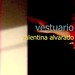 Carlota Alvarado Photo 6