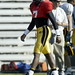 Eric Mccollom Photo 12