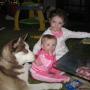 Nicole Neff Photo 38