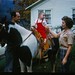 Lawrence Hicks Photo 26