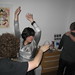 Doris Kim Photo 17