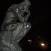Troy Bull Photo 17