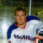 Mark Paulson Photo 40