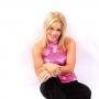 Pamela Hall Photo 14