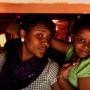 Kimberly Mitchell Photo 25