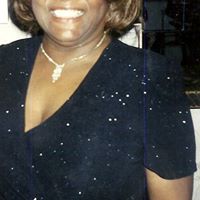 Mary Devoe Photo 11
