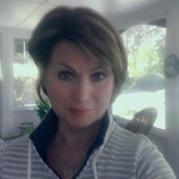 Jane Moran Photo 13