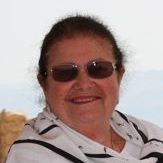 Frances Simmons Photo 32