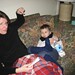 Gayle Jackson Photo 34