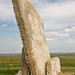 John Teter Photo 11