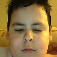 Joshua Gardiner Photo 5