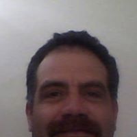 Ernesto Hernandez Photo 28