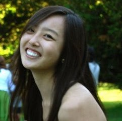 Michelle Ma Photo 21
