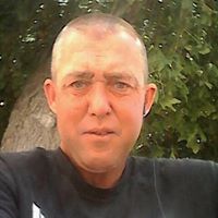 Chad Thacker Photo 7
