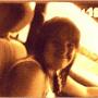 Karen Michel Photo 15