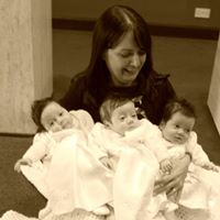 Sheila Laughlin Photo 2