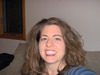 Susan Curran Photo 18