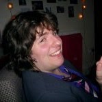 Andrew Davies Photo 35