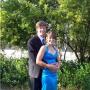 Jerry Conley Photo 18