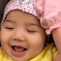 Binh Ho Photo 33
