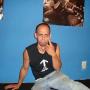 David Fournier Photo 29