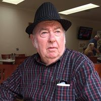 Neil Langford Photo 16