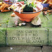 Ian Stone Photo 48