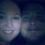 James Isbell Photo 18