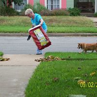 Carol Mcpherson Photo 20