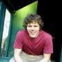 Clayton Snyder Photo 19
