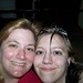 Kathy Busch Photo 10