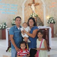 Ruby Flores Photo 22