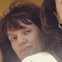 Deborah Shea Photo 27