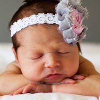 Emilee Reynolds Photo 14