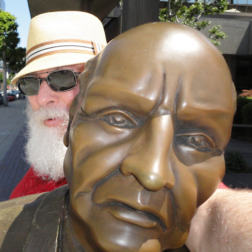 Ron Levine Photo 34