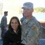 John Whitlock Photo 25