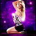 Linda Suarez Photo 19